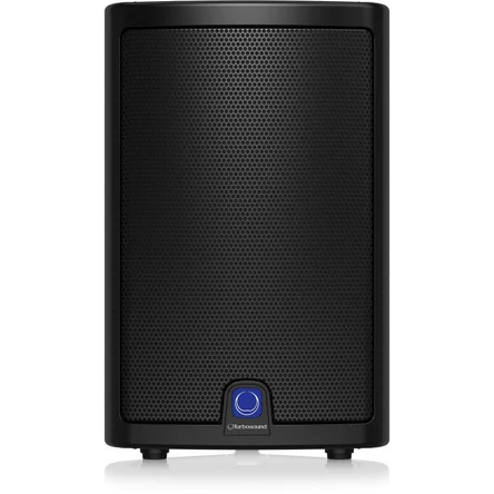 TurboSound Milan
