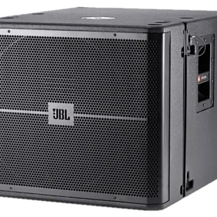 JBL VRX